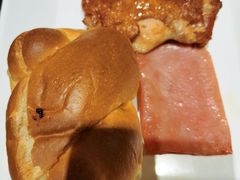 -大家乐(深圳中信店)
