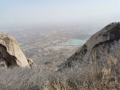 -北京凤凰岭