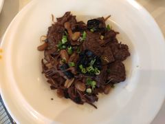 -和记小菜(大宁店)