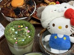 -Fukumimi·美醉堂 居酒屋(金尚店)