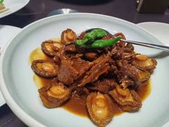 -江仙雅居(苏州桥店)