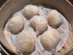 -逸东轩(香港逸东酒店)
