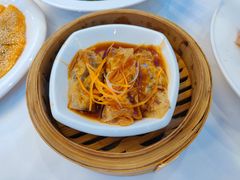 -潮喜竹溪荔湖酒家(荔枝湾店)