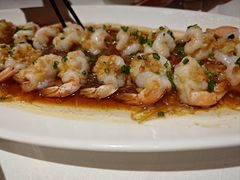-张福记(五一公园店)