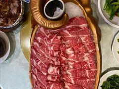 -厦门渔港(成山路店)