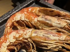 -三石铁板烧(紫竹桥店)