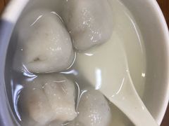 -久久元宵(延平路店)