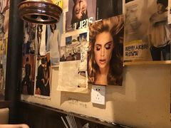 -韩国料理大力士(屏风街店)