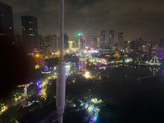 -合肥融创乐园