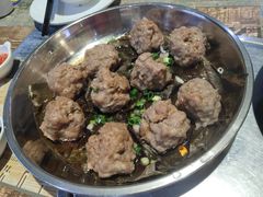 -石岐乳鸽村(南海第三分店)