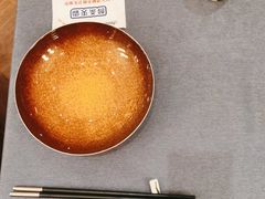 -A One Kitchen·南京精菜馆(德基广场店)