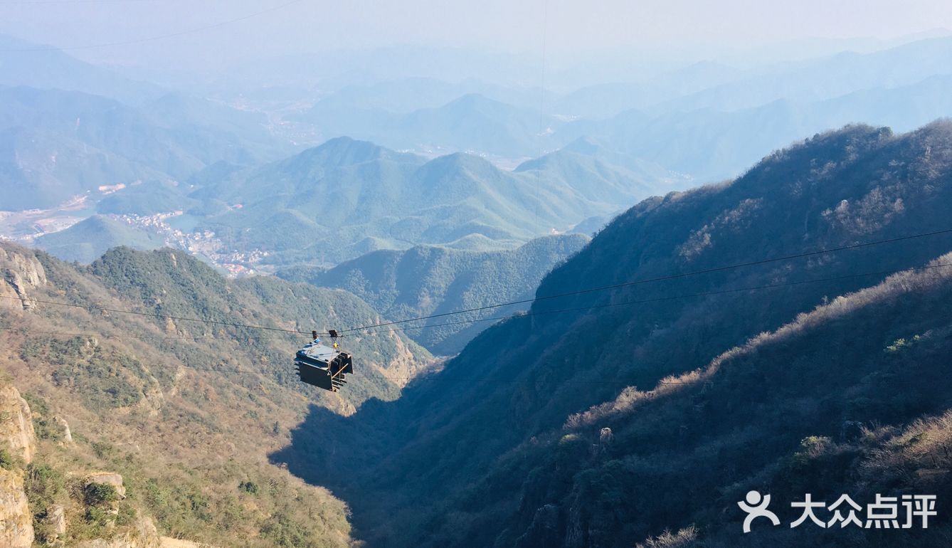地址： 湖州市安吉县山川乡山川村云上草原 从湖州自驾