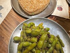 -破店肥哈·东北烧烤(南山保利店)