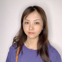 -久匠·野生眉半永久纹眉