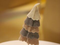 -XI·LaundryCafe 喜咖自助洗衣咖啡店