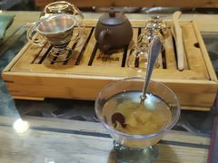 -丽江庭院之爱在路上(西单店)