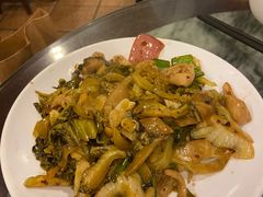 -紫金食坊(江南西路店)