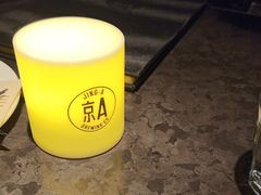 -京A Taproom·精酿餐吧(CBD店)