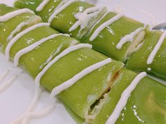 -糖潮糖水铺(省府店)