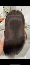 -o·ba欧芭造型Salon