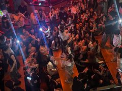 -HIB HUB公社(解放西路店)