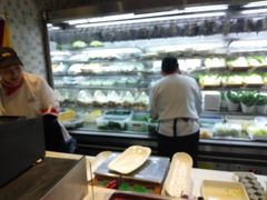 -番食园鲜食火锅(高新店)