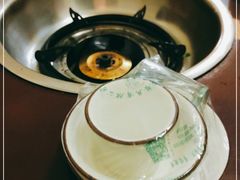 -胡巷子泡椒火锅兔(东街店)