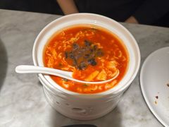 -城南往事(滨江世茂店)