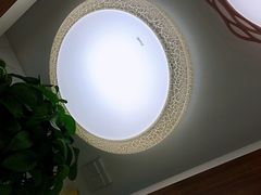 -张士灯具城(家居优选店)