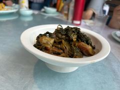 -小城故事·地道宁波味(月湖盛园店)