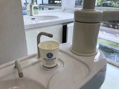 -泰康拜博口腔(凯迪大厦店)