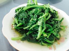 -喜洋洋蟹庄(阳澄湖店)