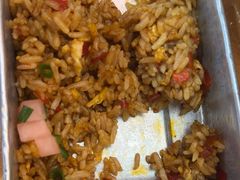 -黔三一夺夺粉酸汤火锅(百信店)