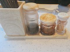 -味千拉面(杭州滨江星光大道店)