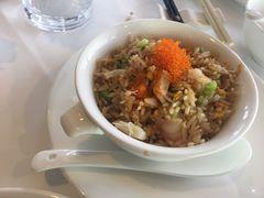 -富临饭店阿一鲍鱼