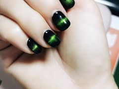 -海底捞火锅(宜欣城店)