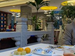 -宁波状元楼酒店(和义路店)