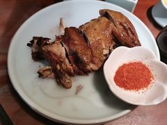 -意满花千醉(金茂览秀城店)