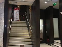 门面-必胜客(吾悦国际广场店)