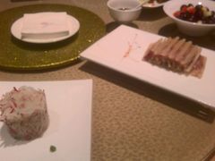 -苏州独墅湖书香世家酒店