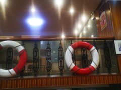 大堂-香港仔茶餐厅(凤阳店)