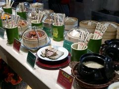 -土桥手掌鸡·26年灌县老味道(都江堰店)