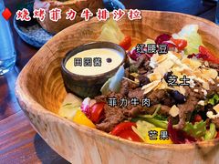 -Magnet磁食(同德店)