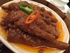 iphone_upload_pic-广州文华东方酒店·江-由辉师傅主理