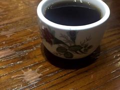 -春饼家常菜(百子湾店)