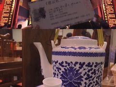 -德云社三庆园