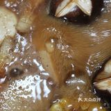 成都美食｜寒冷冬日怎么也少不了一次寿喜锅呀[礼花]