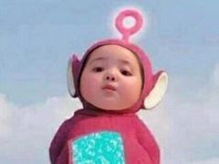 -鱼酷活鱼烤鱼(中联广场店)