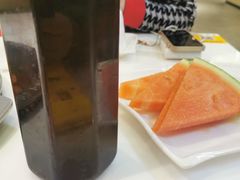 -李想大虾(吾悦广场店)