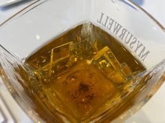 -麦雪尔甜品·生日蛋糕(新街口旗舰店)